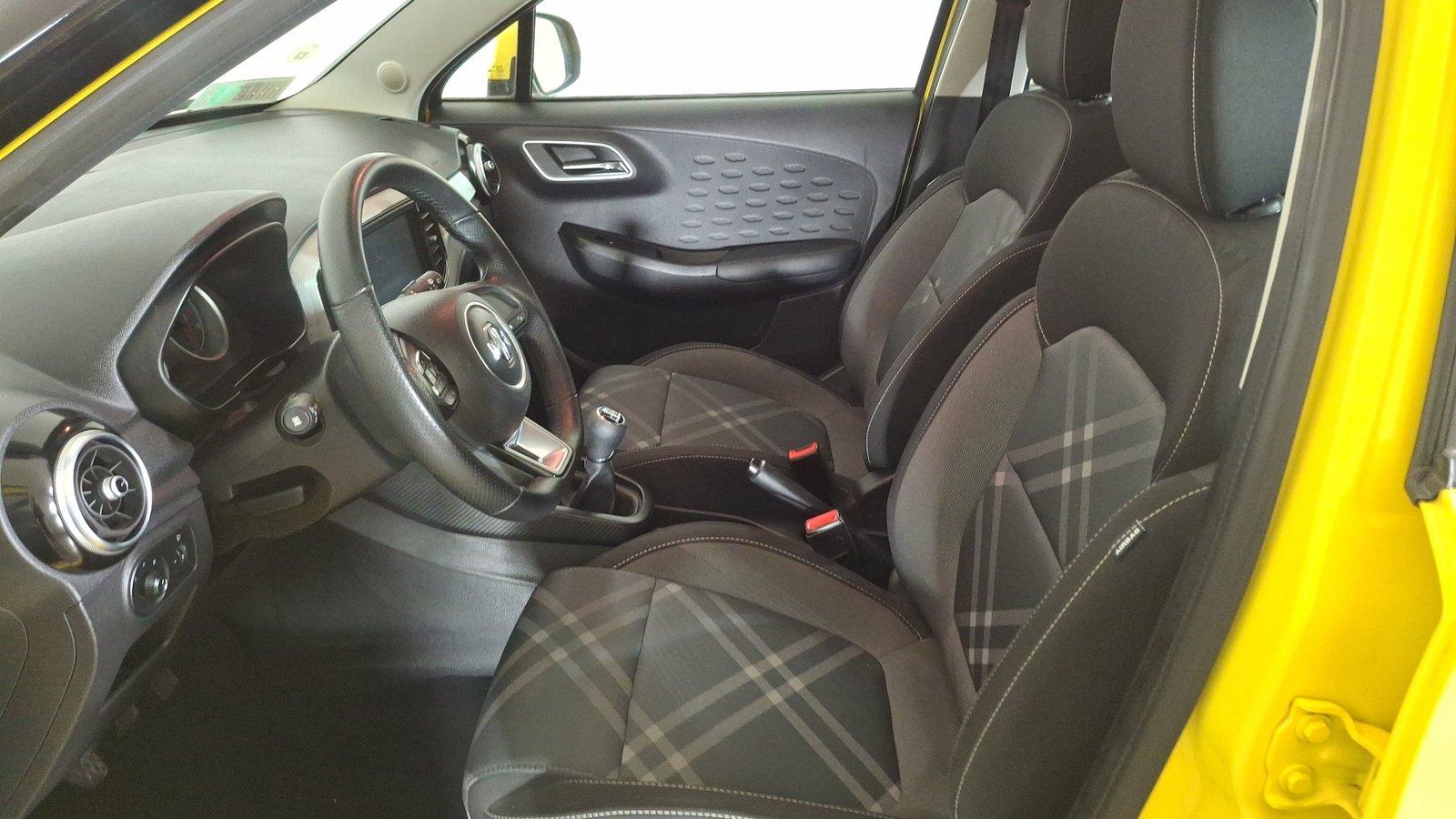 Mg 3 2023 - Imagen 13 de 16