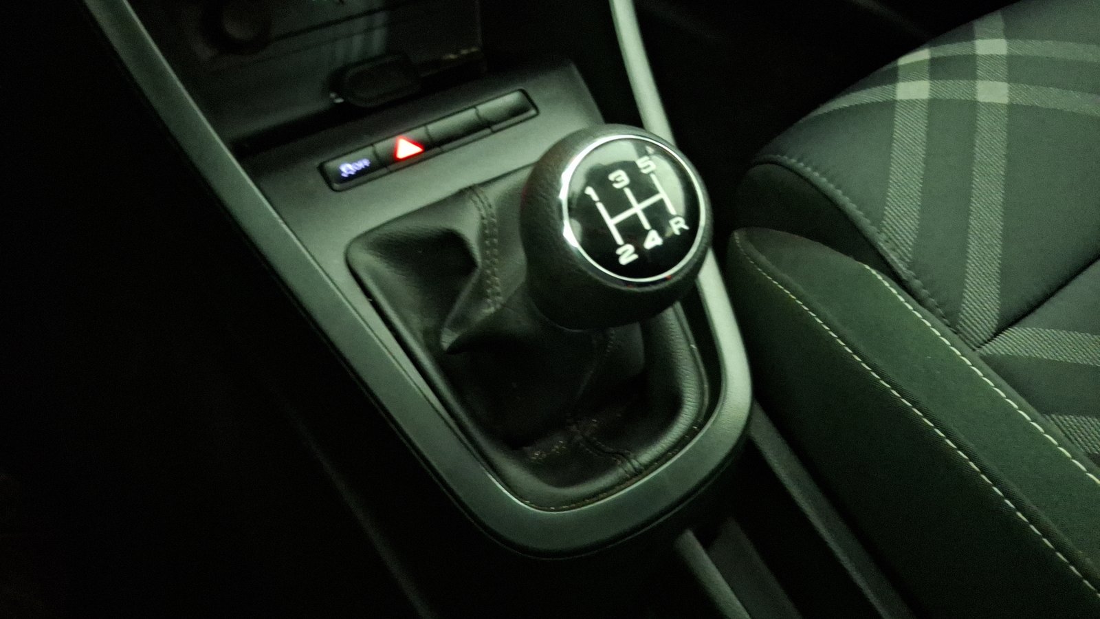 Mg 3 2024 - Imagen 11 de 16