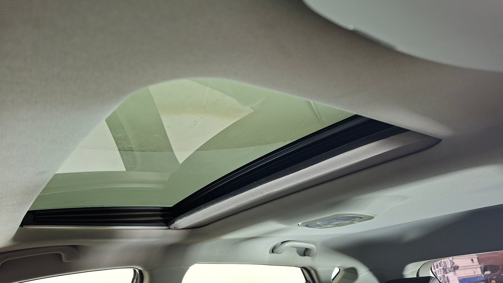 Jac S3 2020 - Imagen 14 de 18