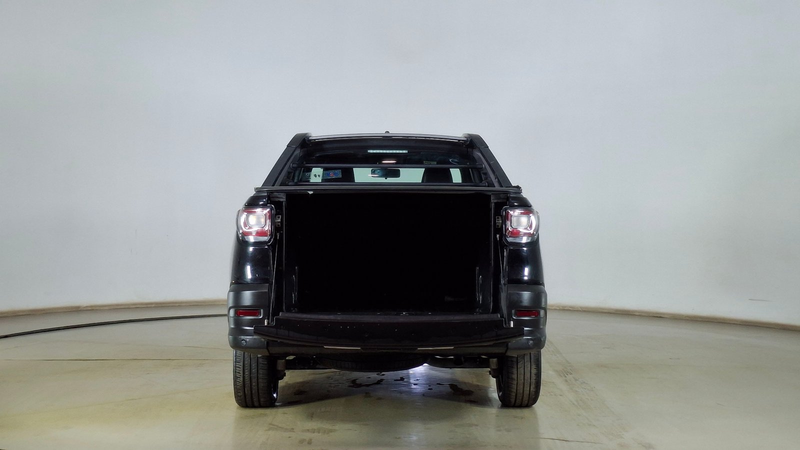 Ram 700 2023 - Imagen 6 de 13