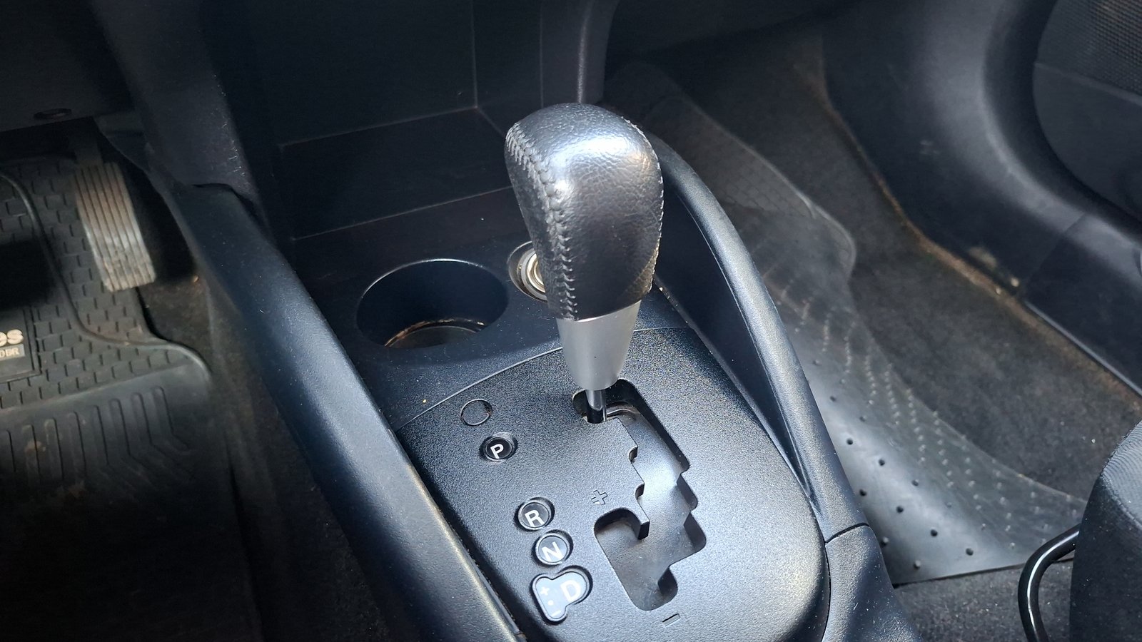 Mitsubishi Outlander 2014 - Imagen 11 de 14