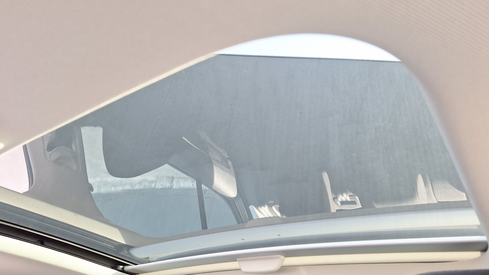 Skoda Octavia 2019 - Imagen 13 de 16