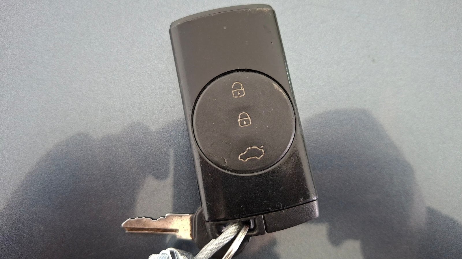 Chery Tiggo 2 Pro 2022 - Imagen 17 de 17