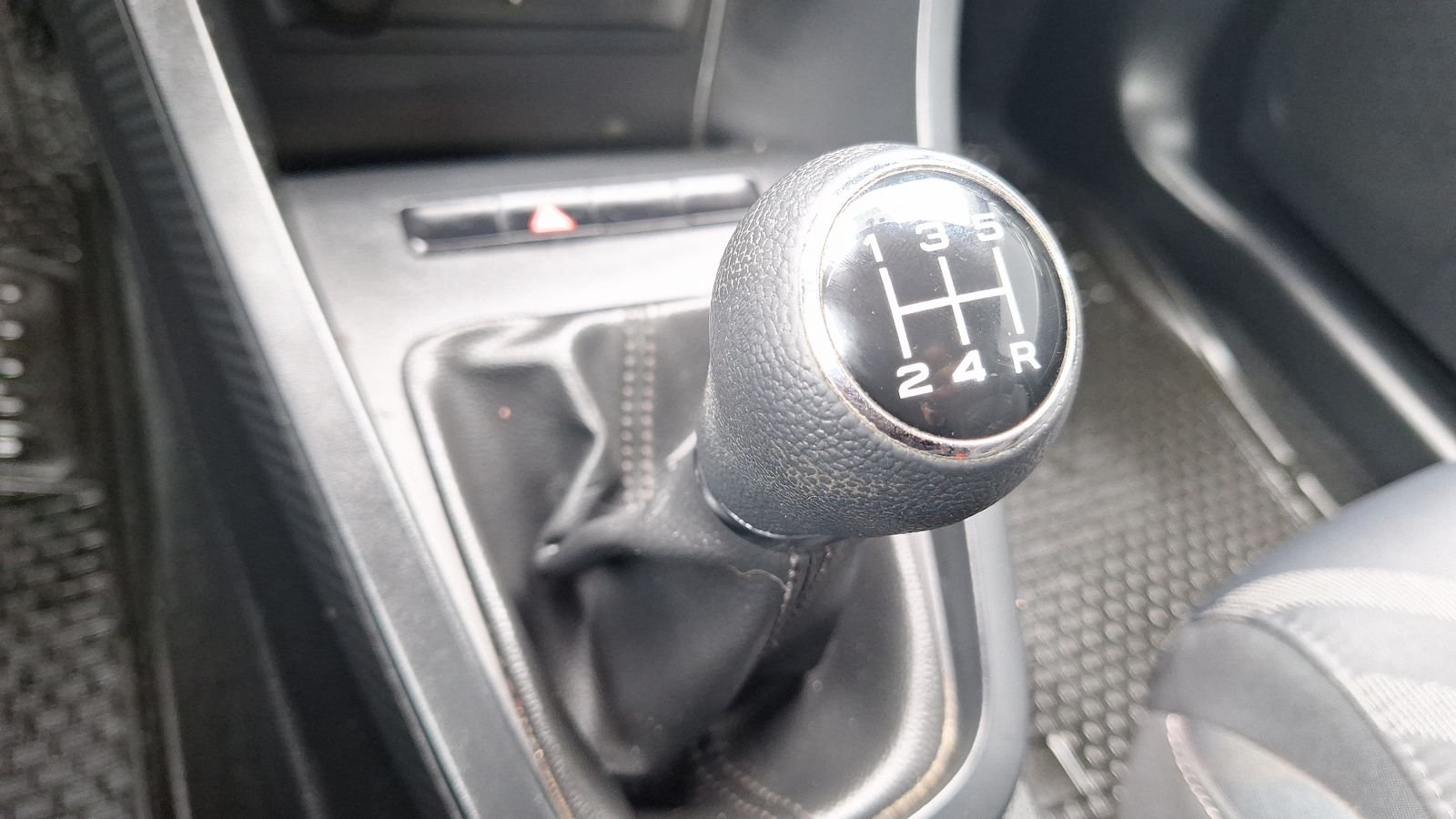 MG 3 2021 - Imagen 11 de 15