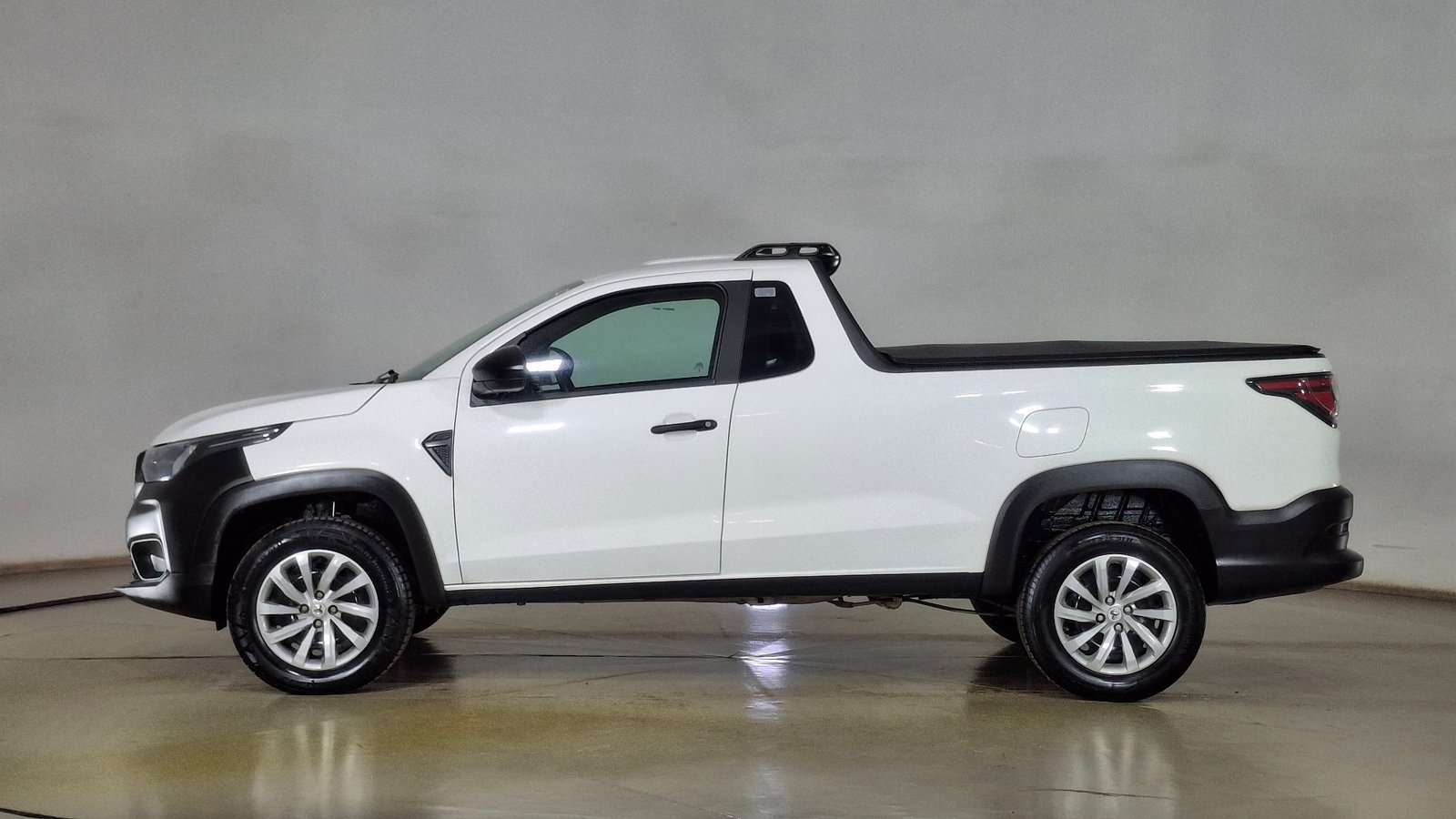 Ram 700 2024 - Imagen 7 de 14
