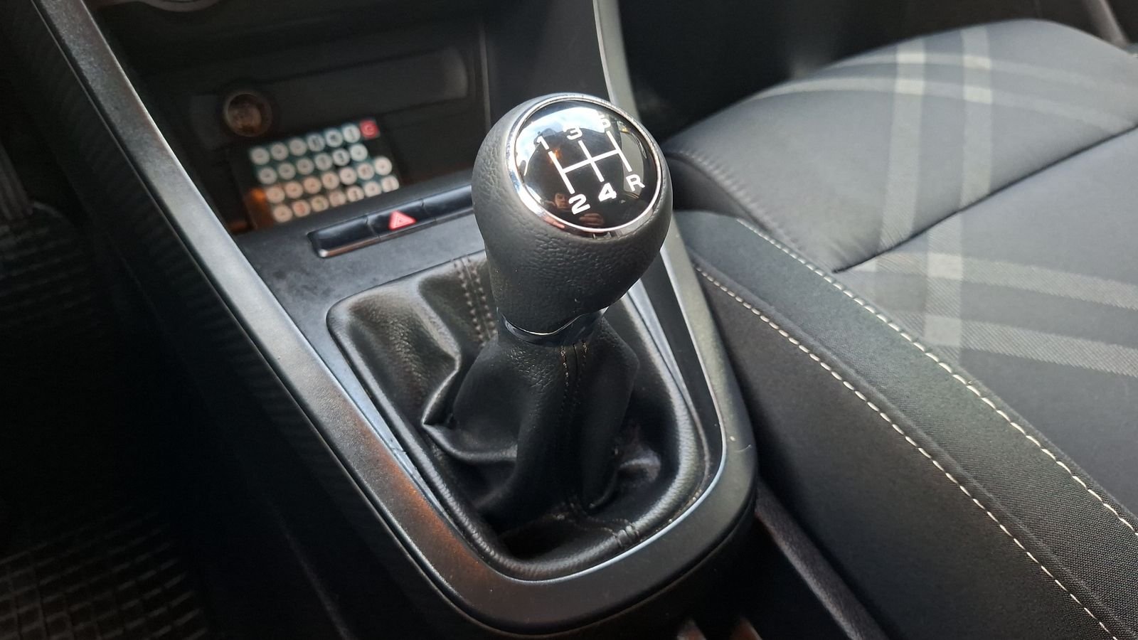 MG 3 2022 - Imagen 11 de 14