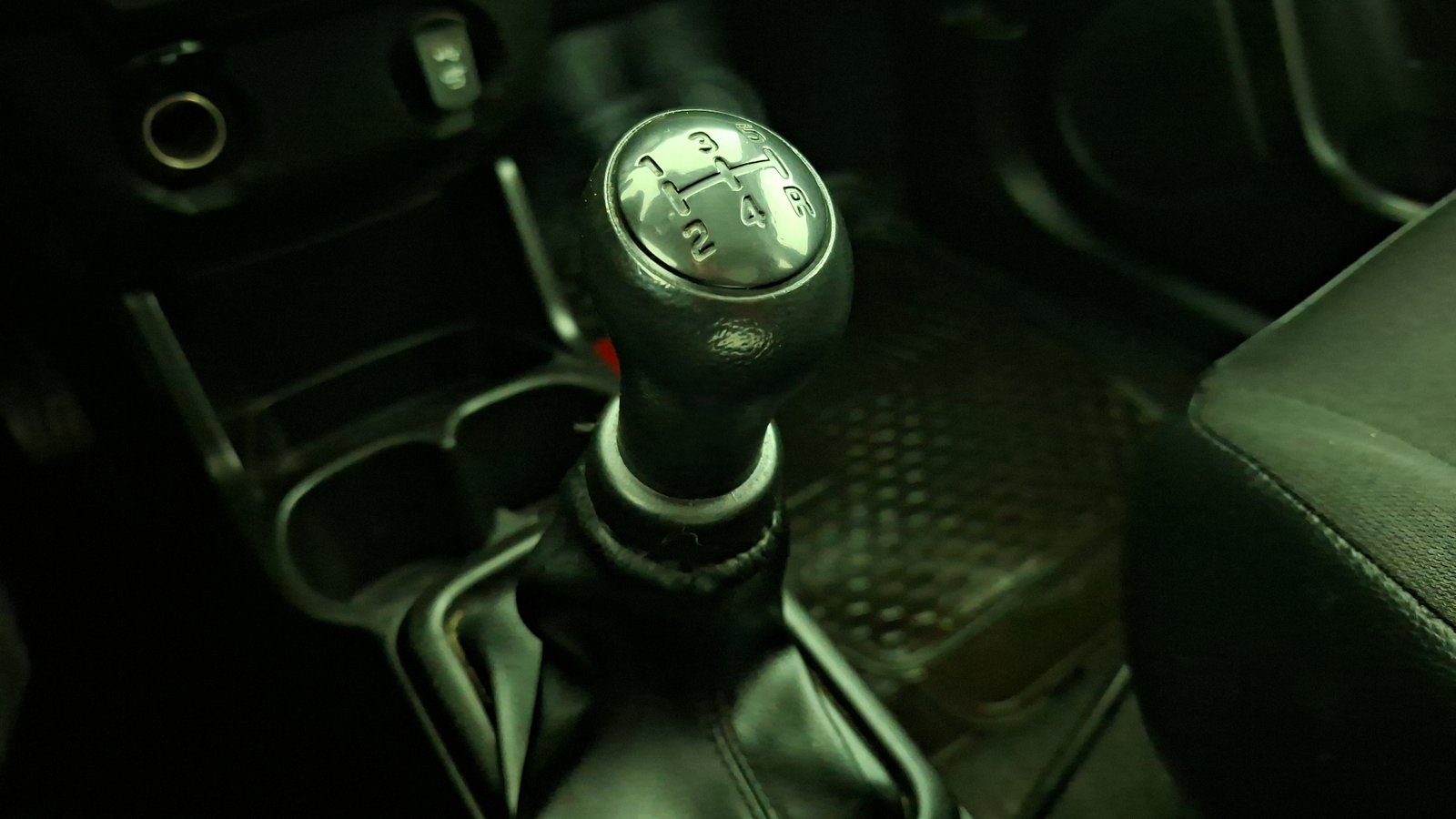 Suzuki S-Presso 2021 - Imagen 12 de 16