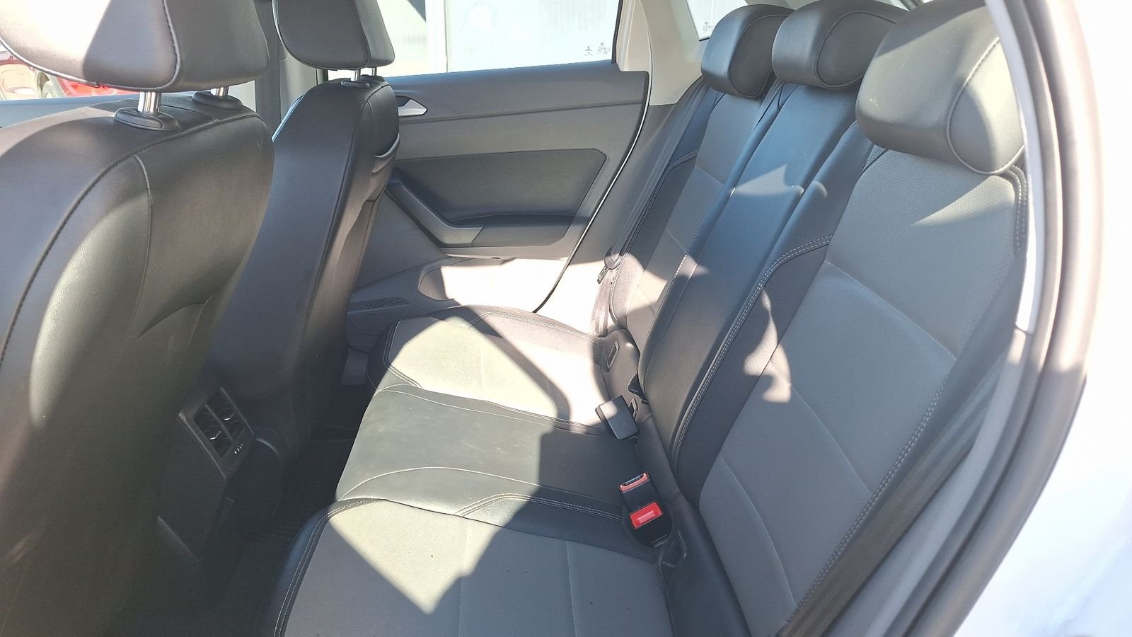 Volkswagen Polo 2023 - Imagen 13 de 15
