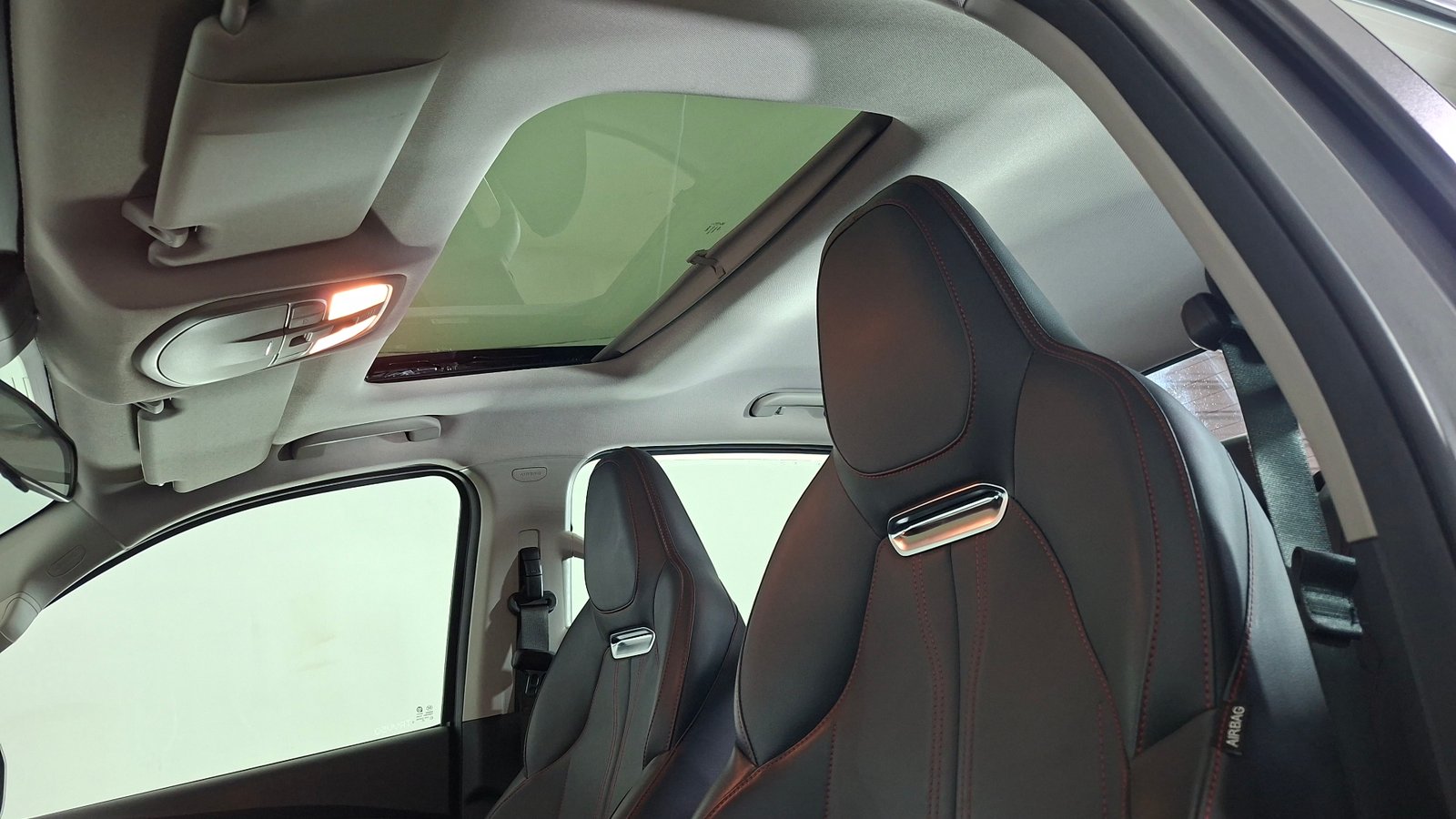 Maxus T90 2024 - Imagen 14 de 18