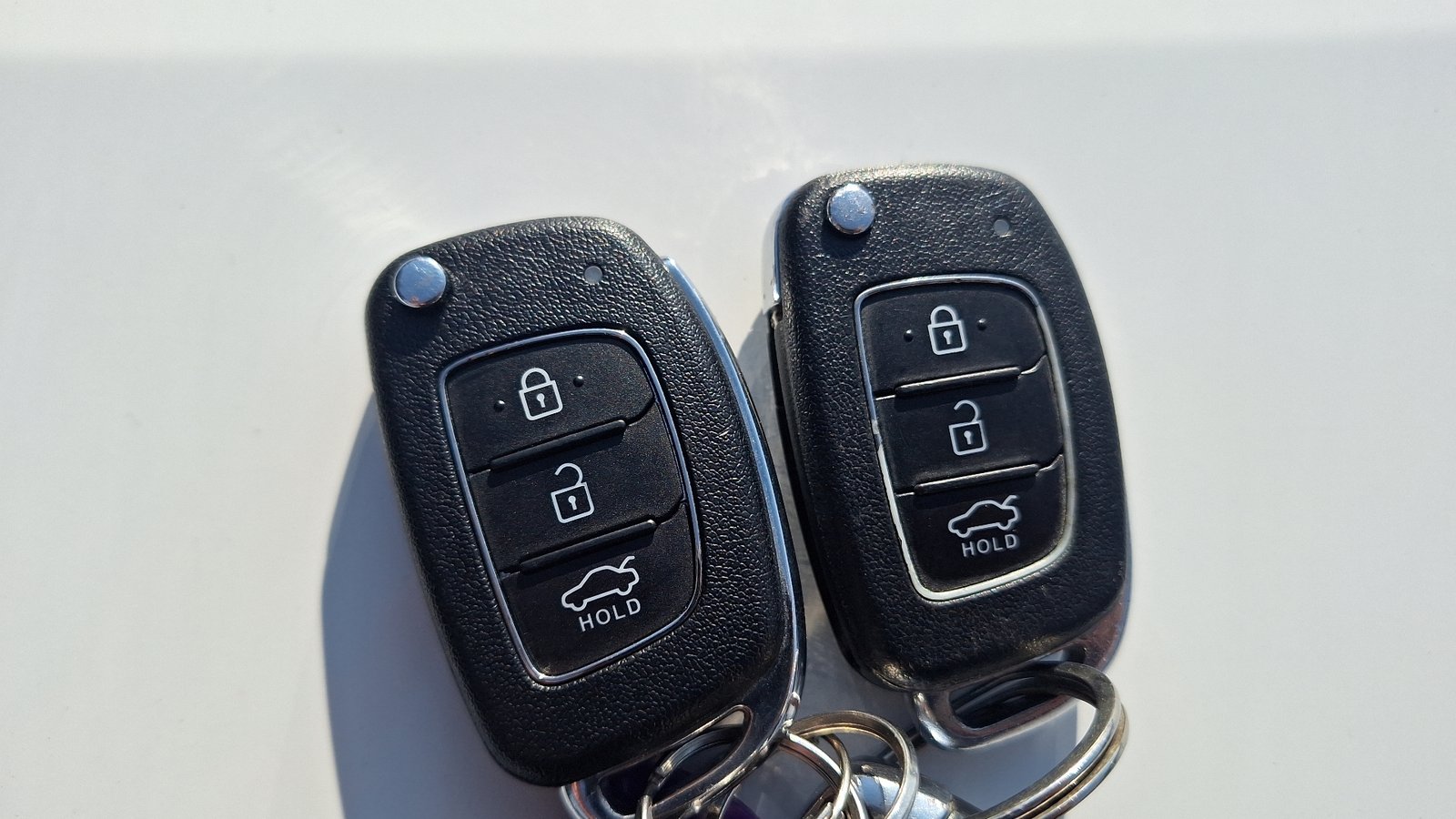 Hyundai Grand I10 2021 - Imagen 7 de 15