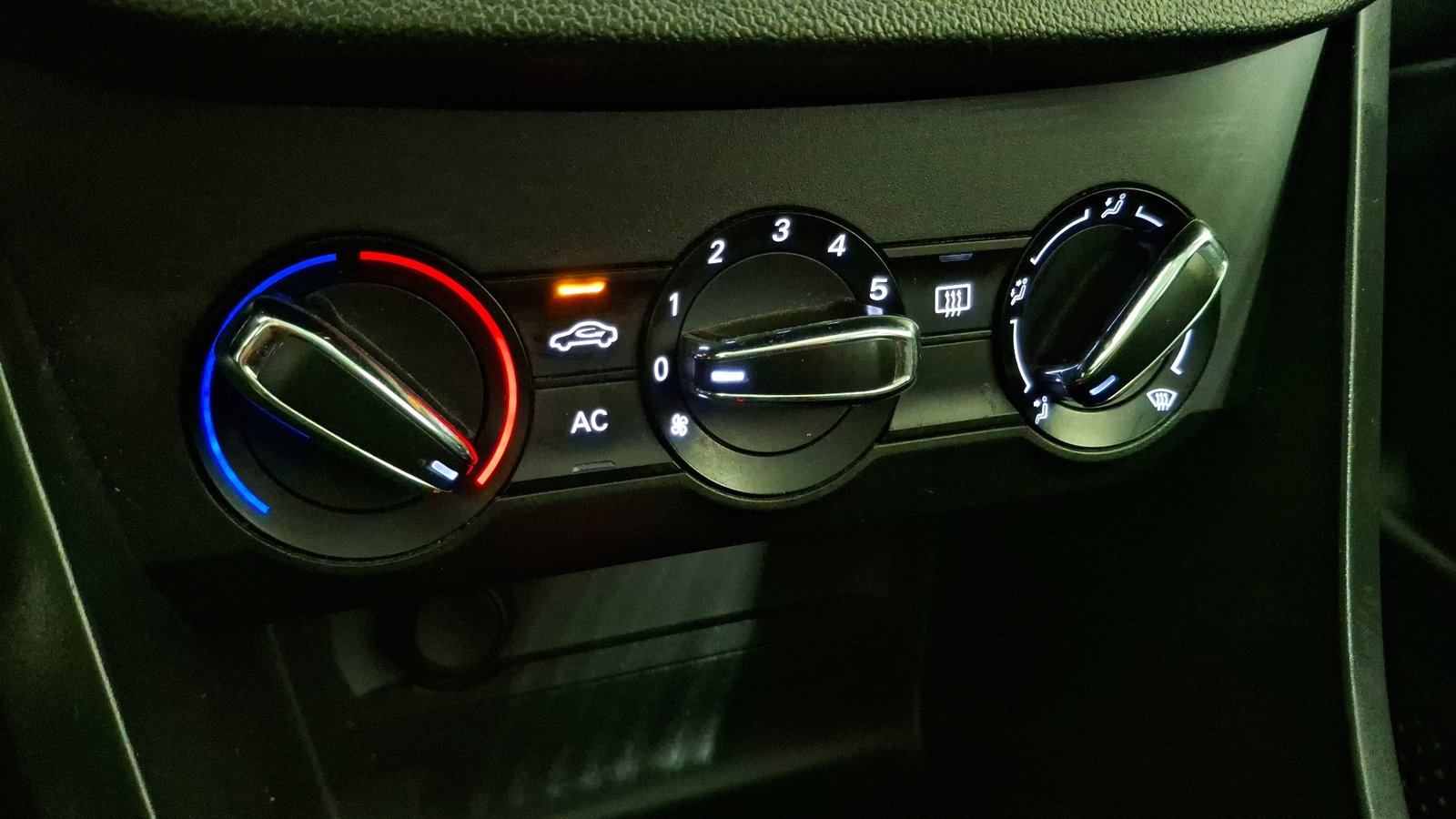 Mg 3 2020 - Imagen 14 de 15