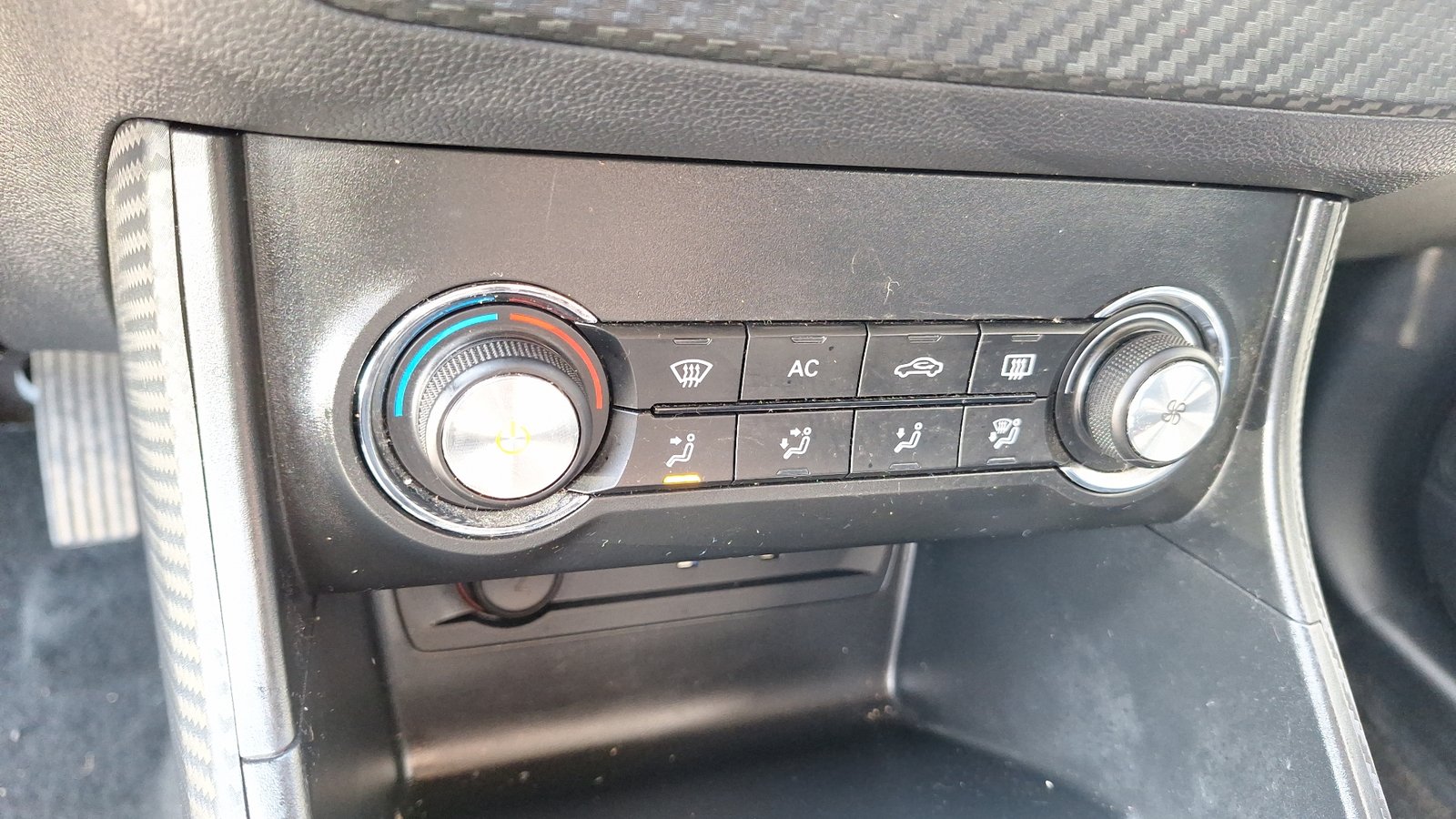 Mg Zs 2024 - Imagen 15 de 15