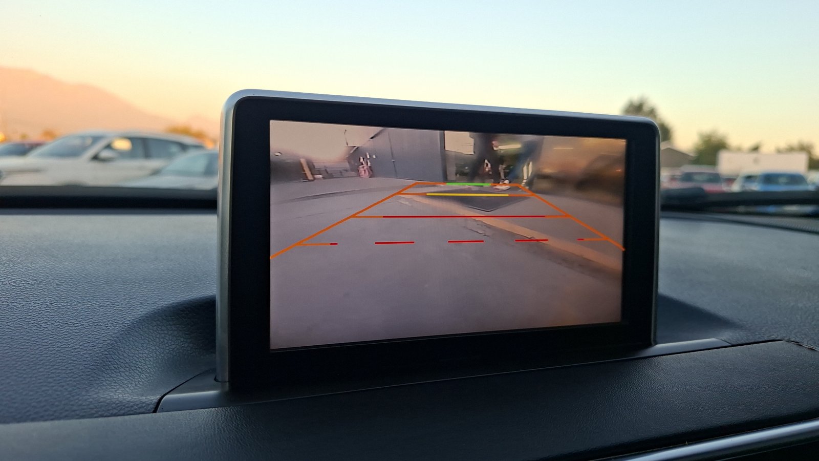 Jac S1 2019 - Imagen 12 de 15