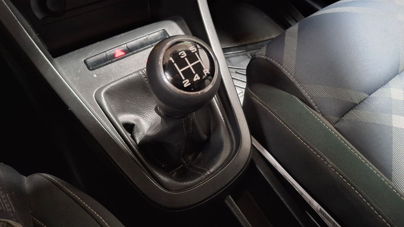MG 3 2020 - Imagen 11 de 16