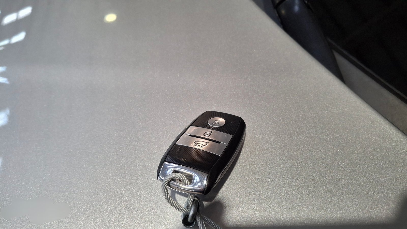 Kia Soul 2019 - Imagen 16 de 16