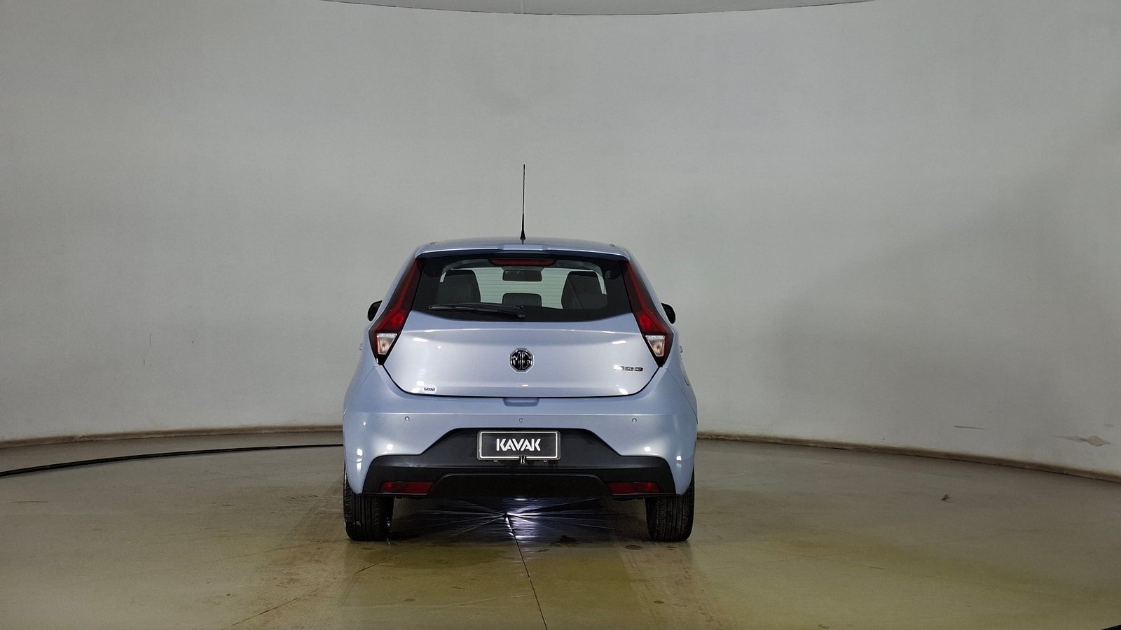 Mg 3 2022 - Foto 5 de 17