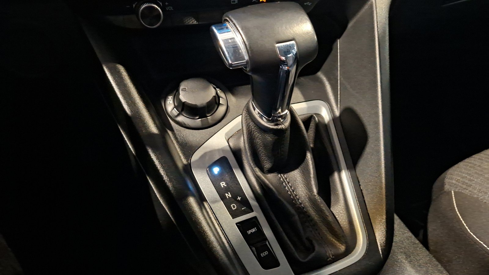 Peugeot Landtrek 2023 - Imagen 12 de 17