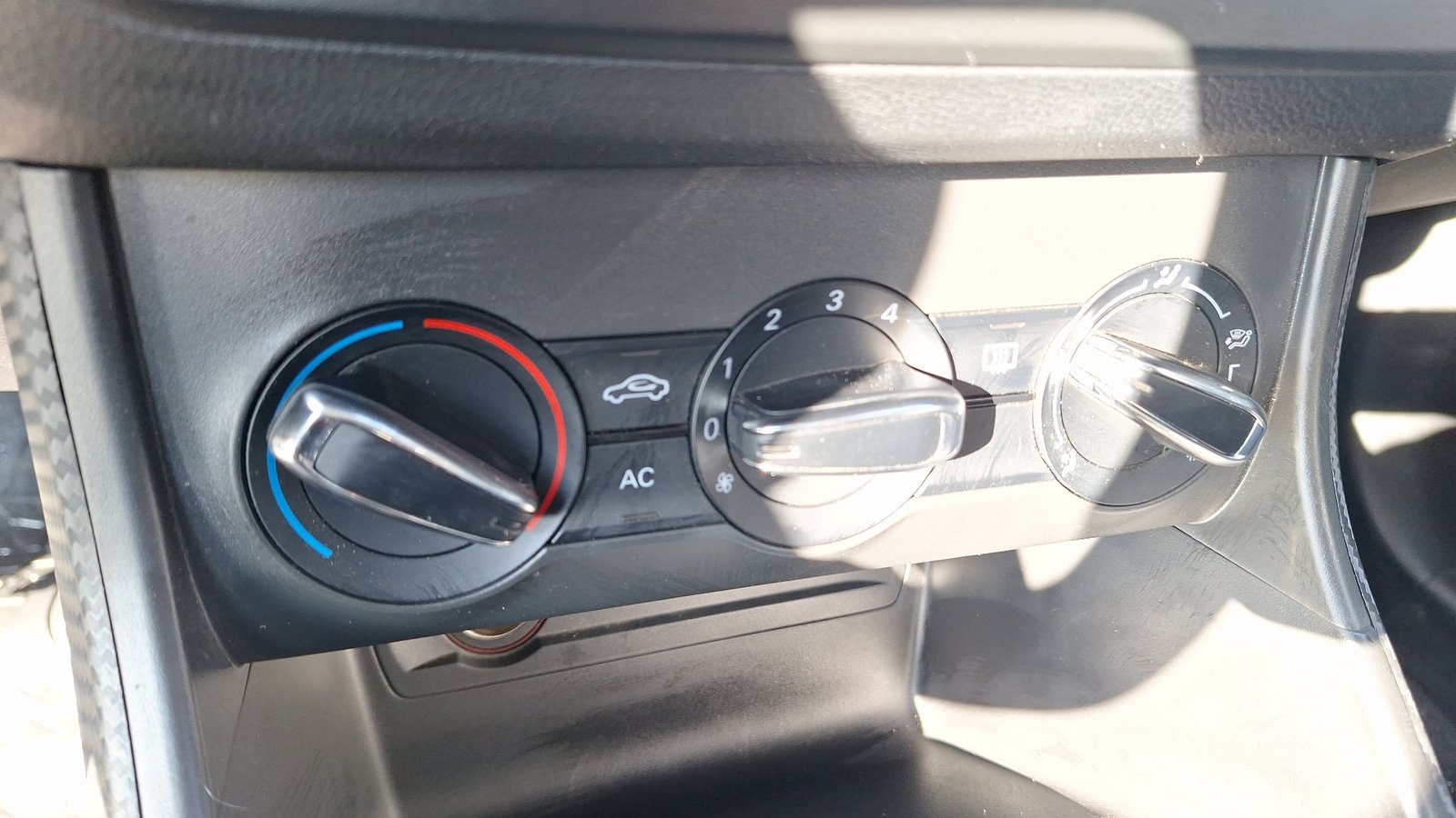 Mg Zs 2021 - Imagen 14 de 14