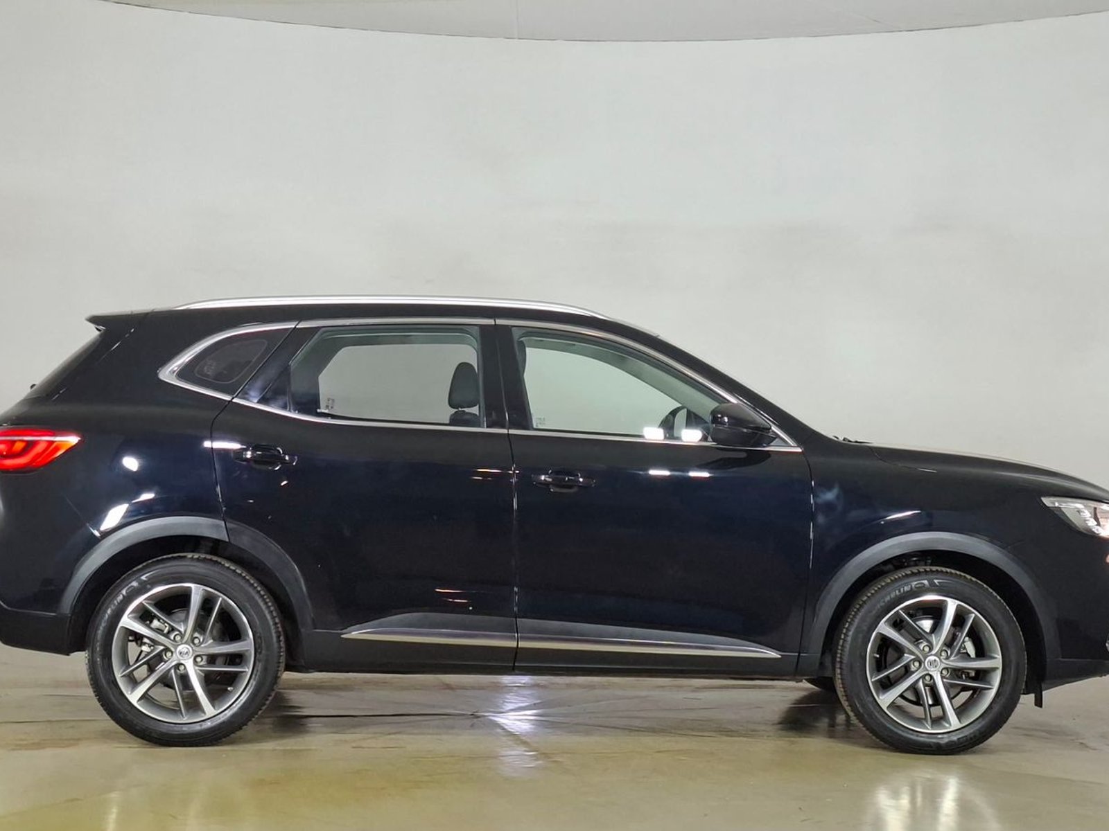 MG Hs 2022 - Foto 4 de 18