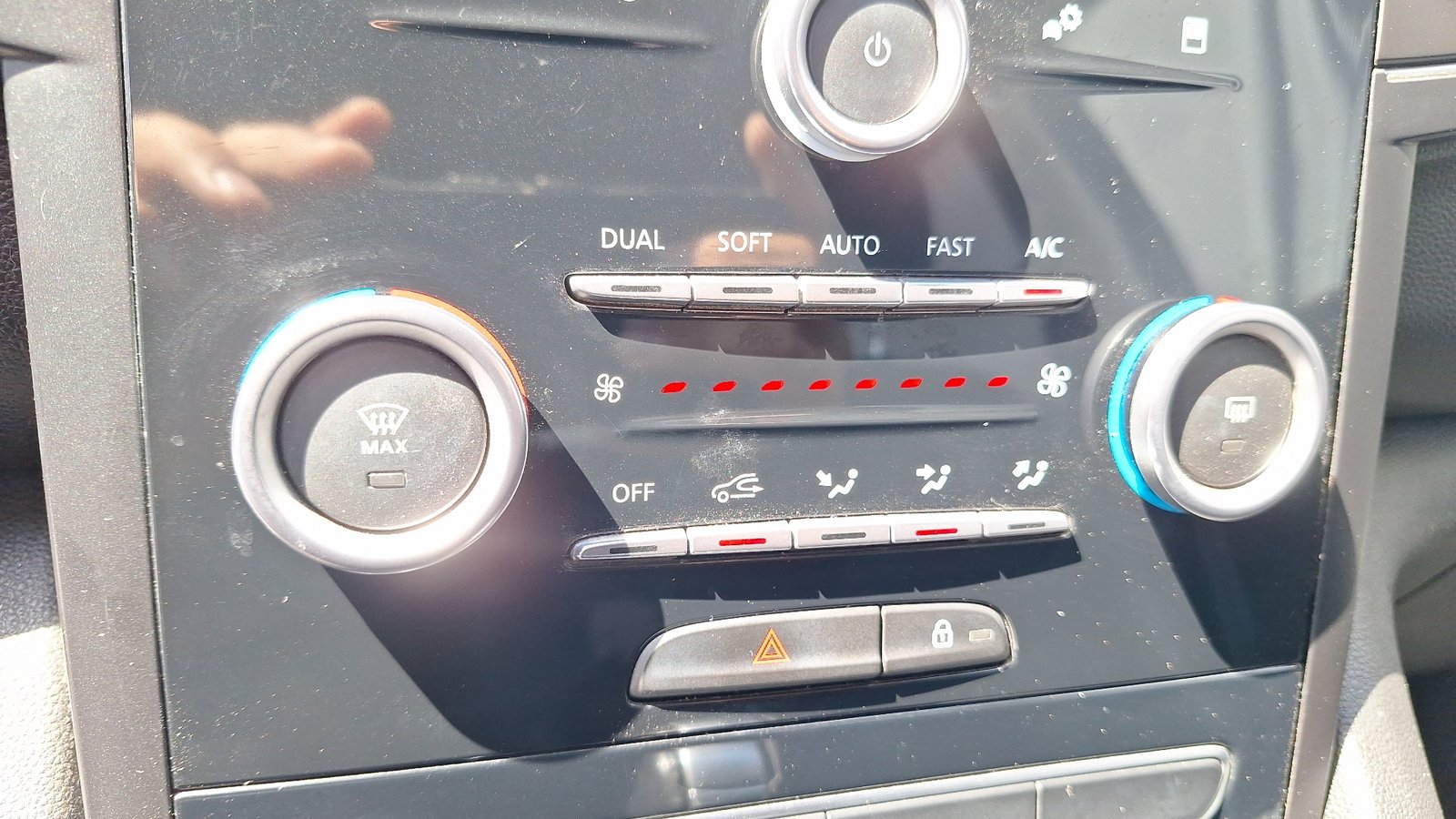 Renault Koleos 2017 - Imagen 14 de 14