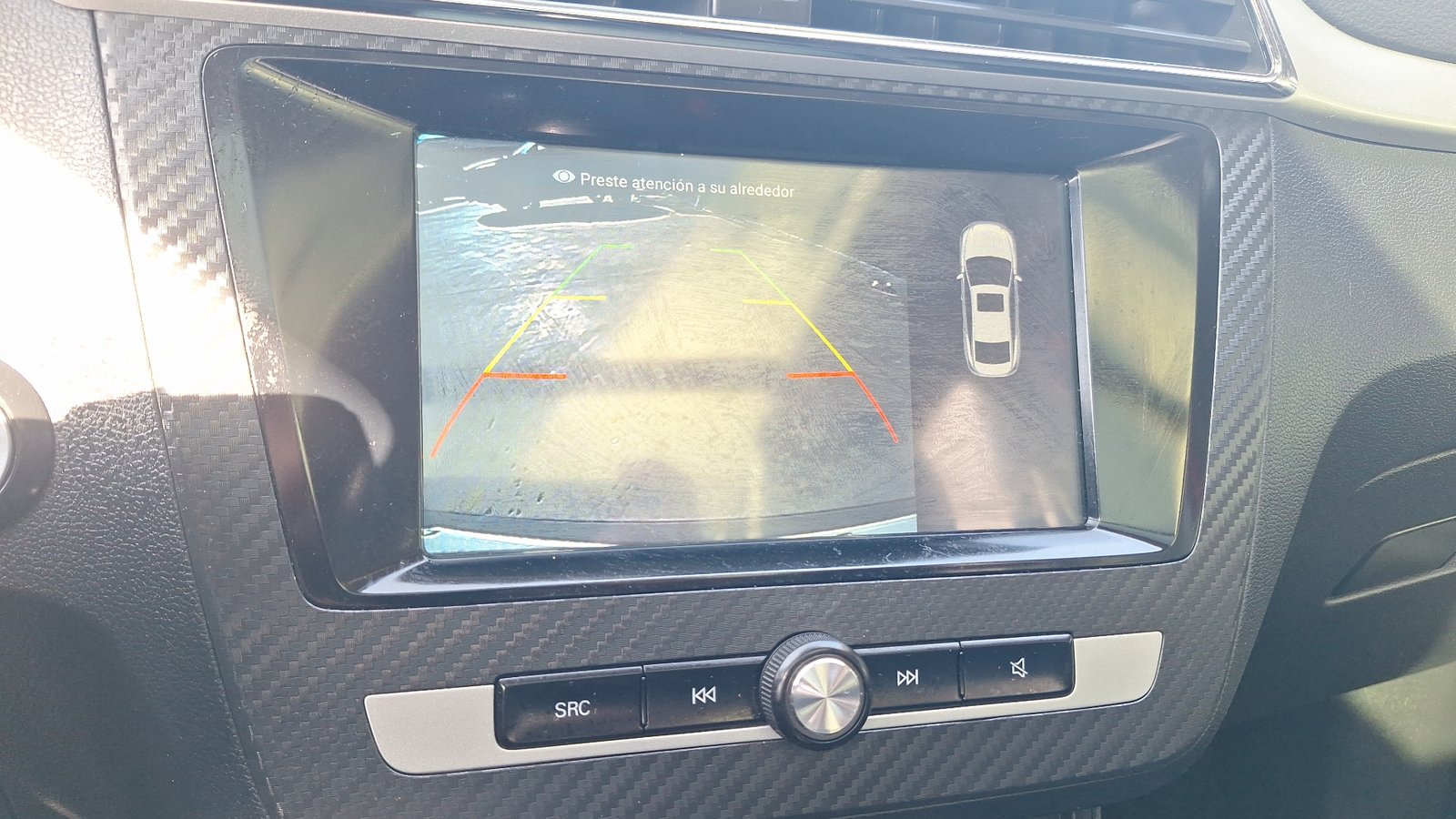 Mg Zs 2023 - Imagen 12 de 16