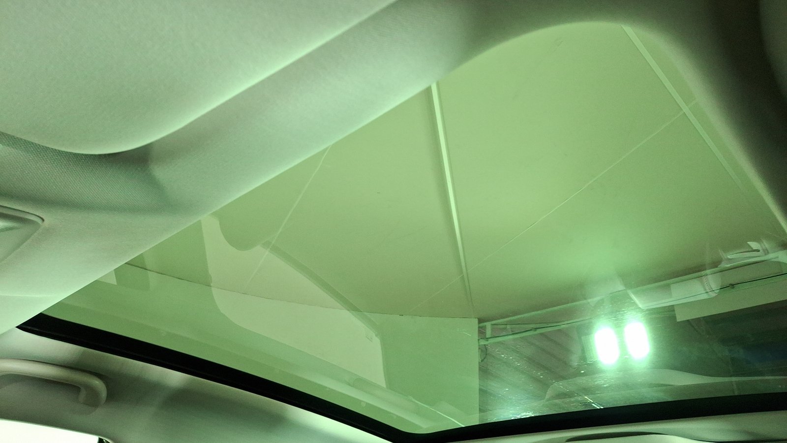 Changan Uni-T 2024 - Imagen 13 de 17