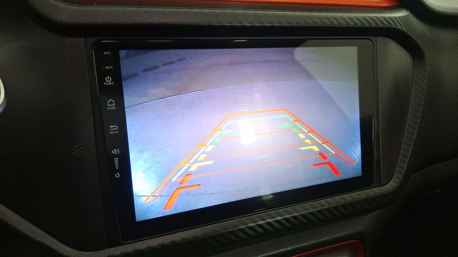 Chery Tiggo 2 2020 - Imagen 12 de 16