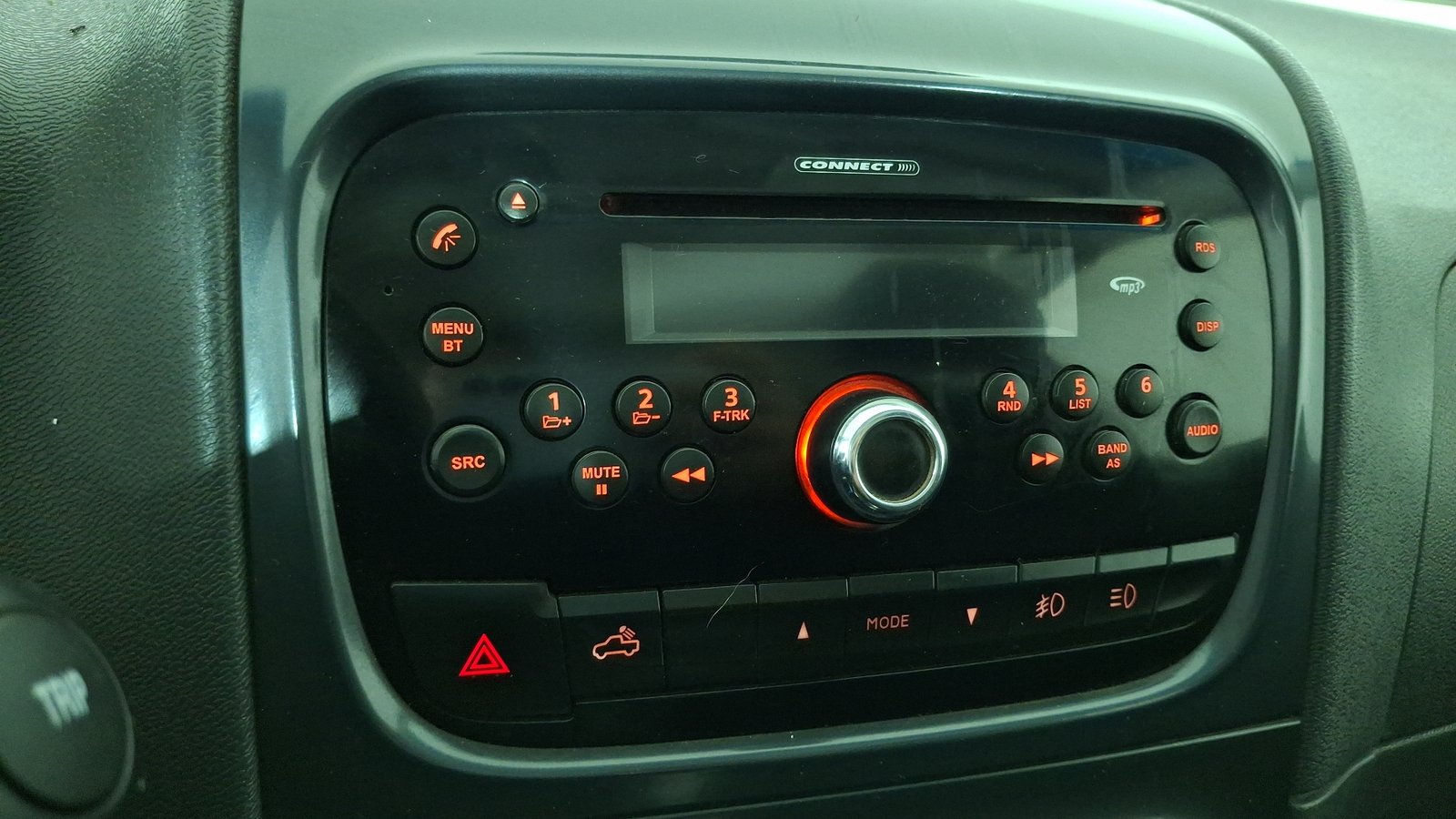 Fiat Strada 2017 - Imagen 10 de 15