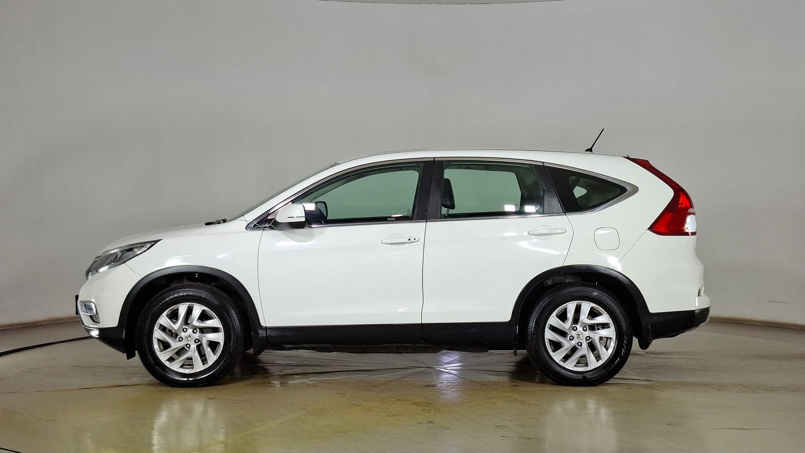 Honda CR-V 2016 - Imagen 7 de 18