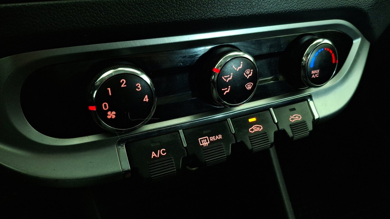 Kia RIO 4 2013 - Imagen 14 de 15