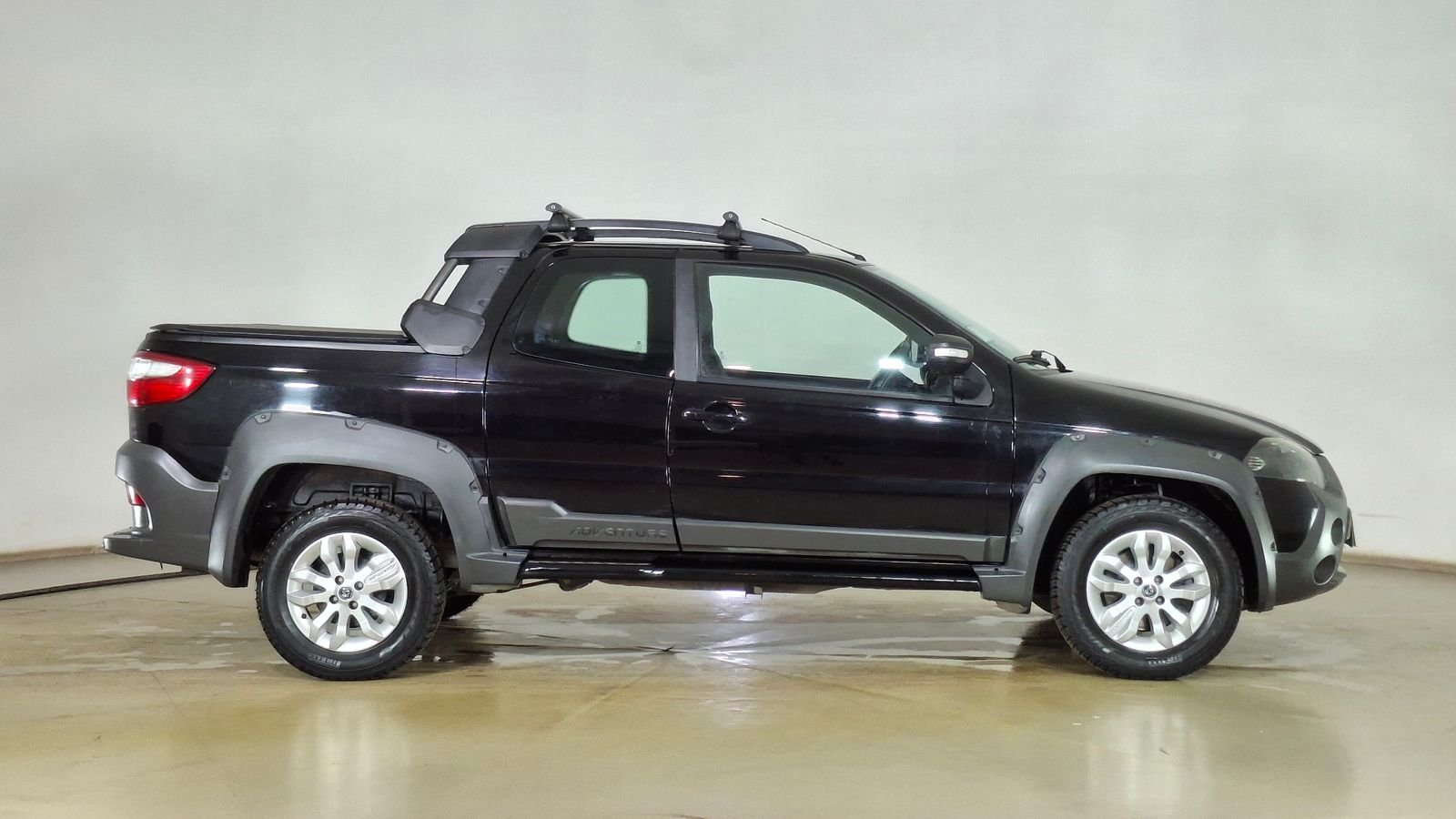 RAM 700 2020 - Imagen 4 de 15