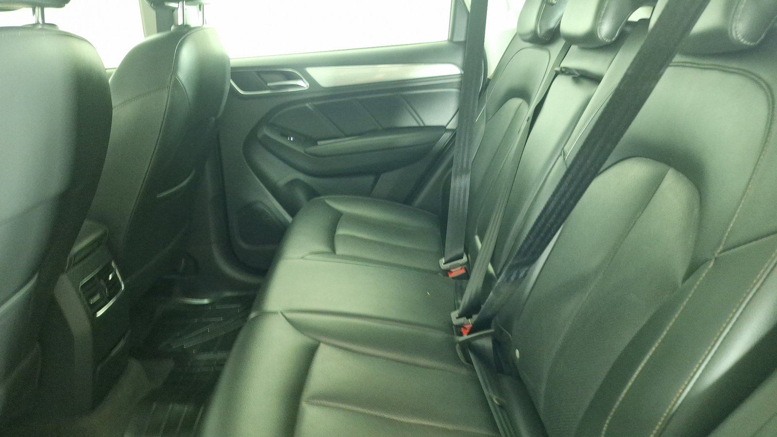 Mg RX5 2021 - Imagen 14 de 17