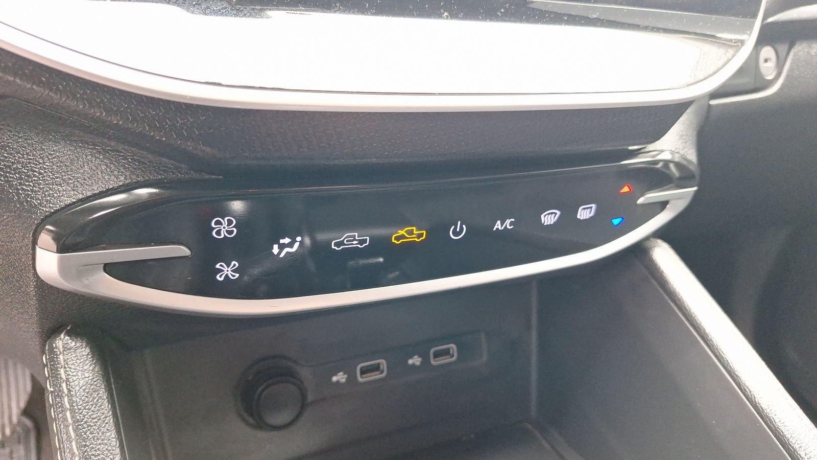 Maxus T60 2024 - Imagen 15 de 15
