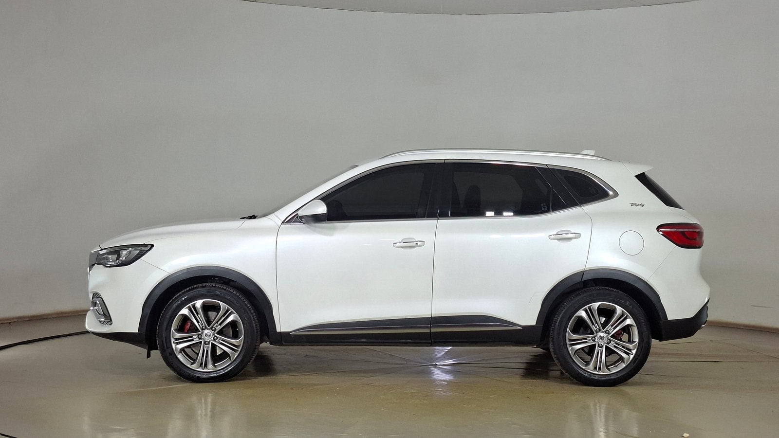 MG Hs 2022 - Imagen 7 de 18