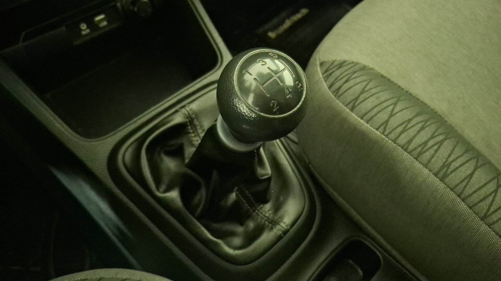 Kia Soluto 2020 - Imagen 11 de 16
