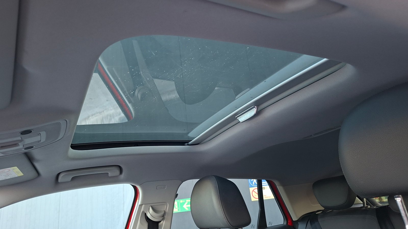 Audi Q2 2023 - Imagen 13 de 16