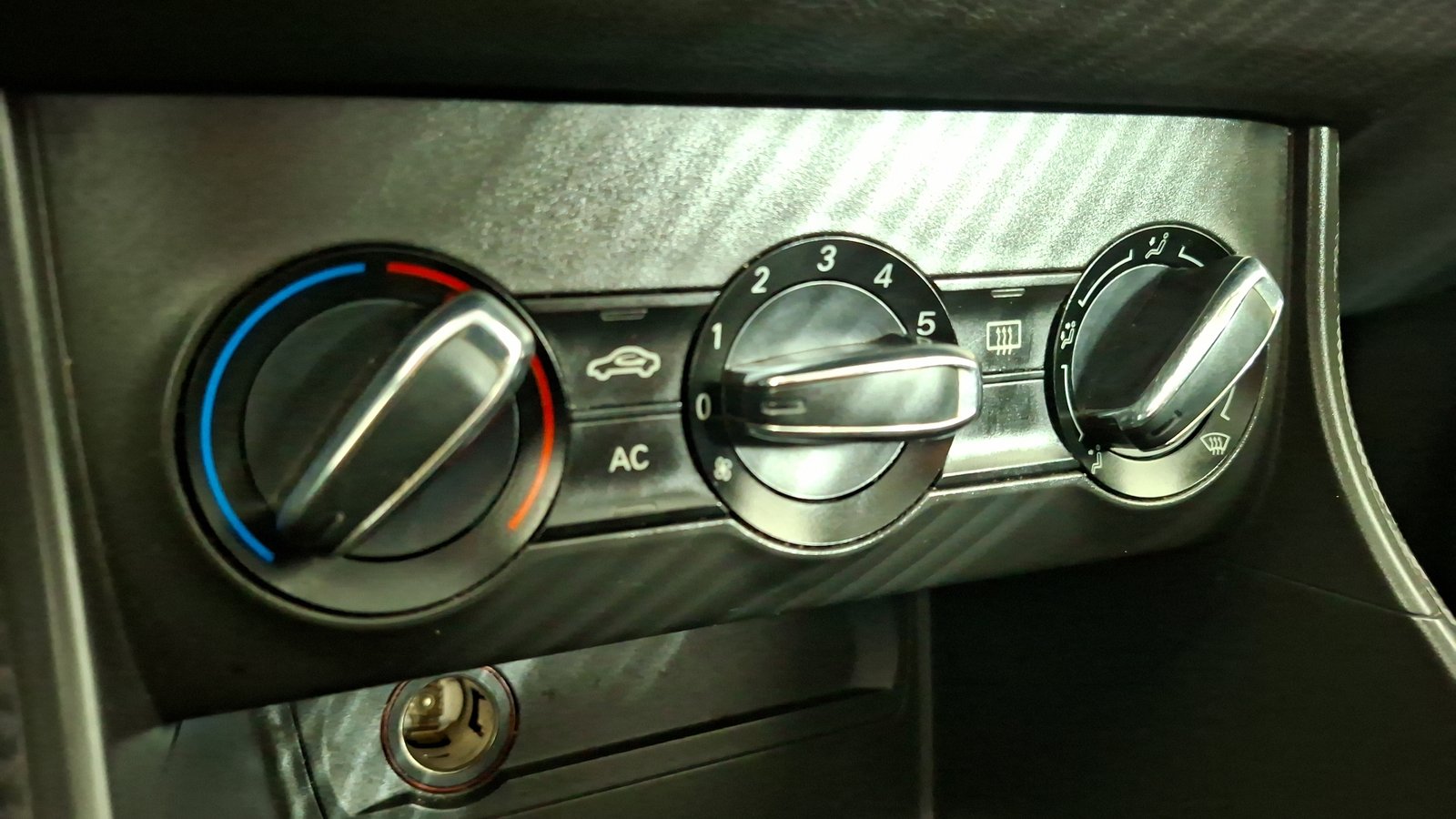 Mg Zs 2019 - Imagen 15 de 16