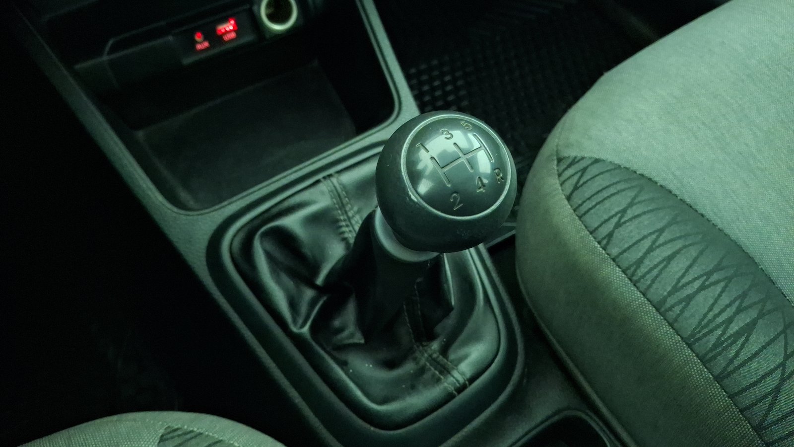 Kia Soluto 2021 - Imagen 11 de 16