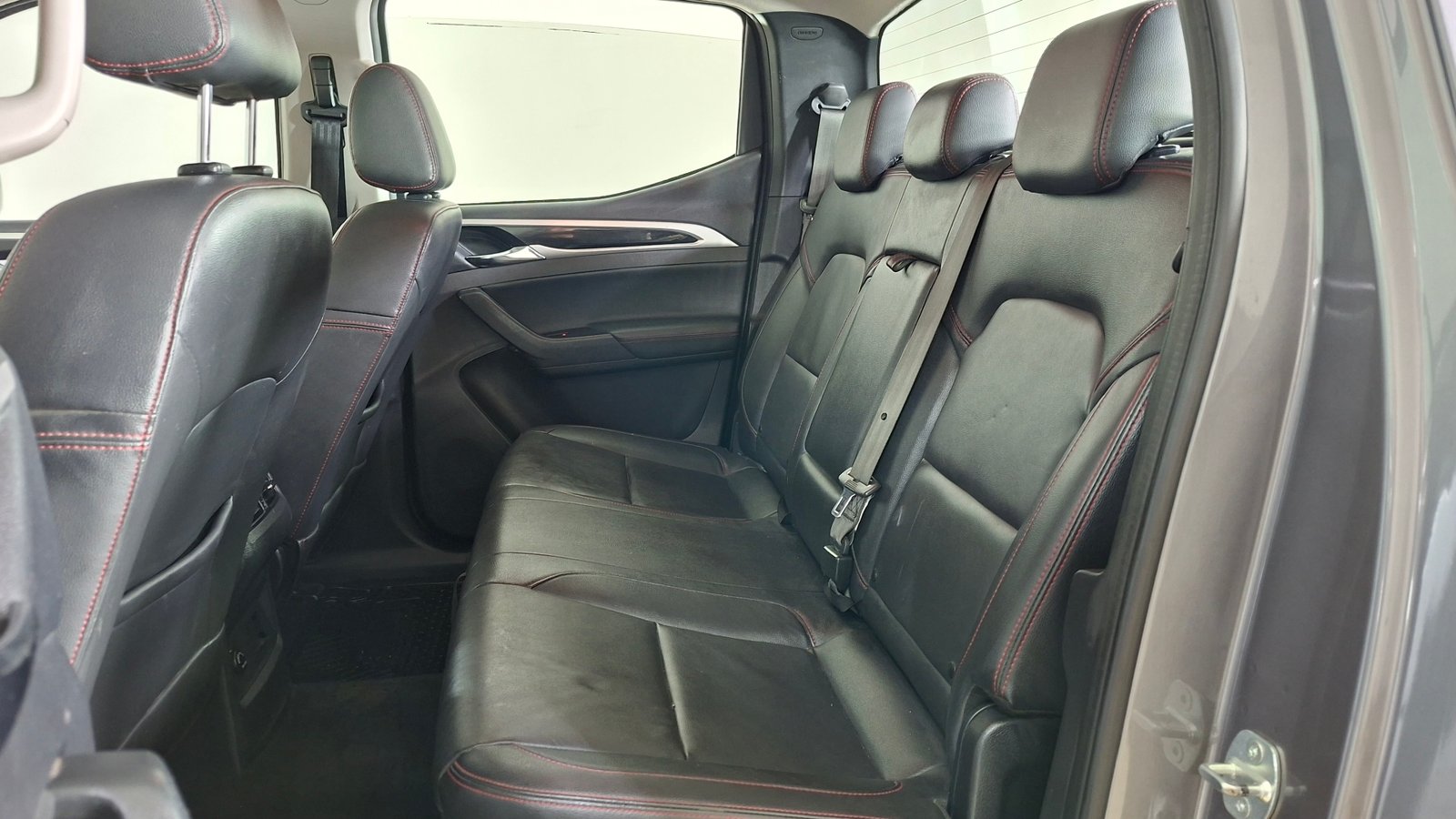Maxus T60 2022 - Imagen 13 de 15