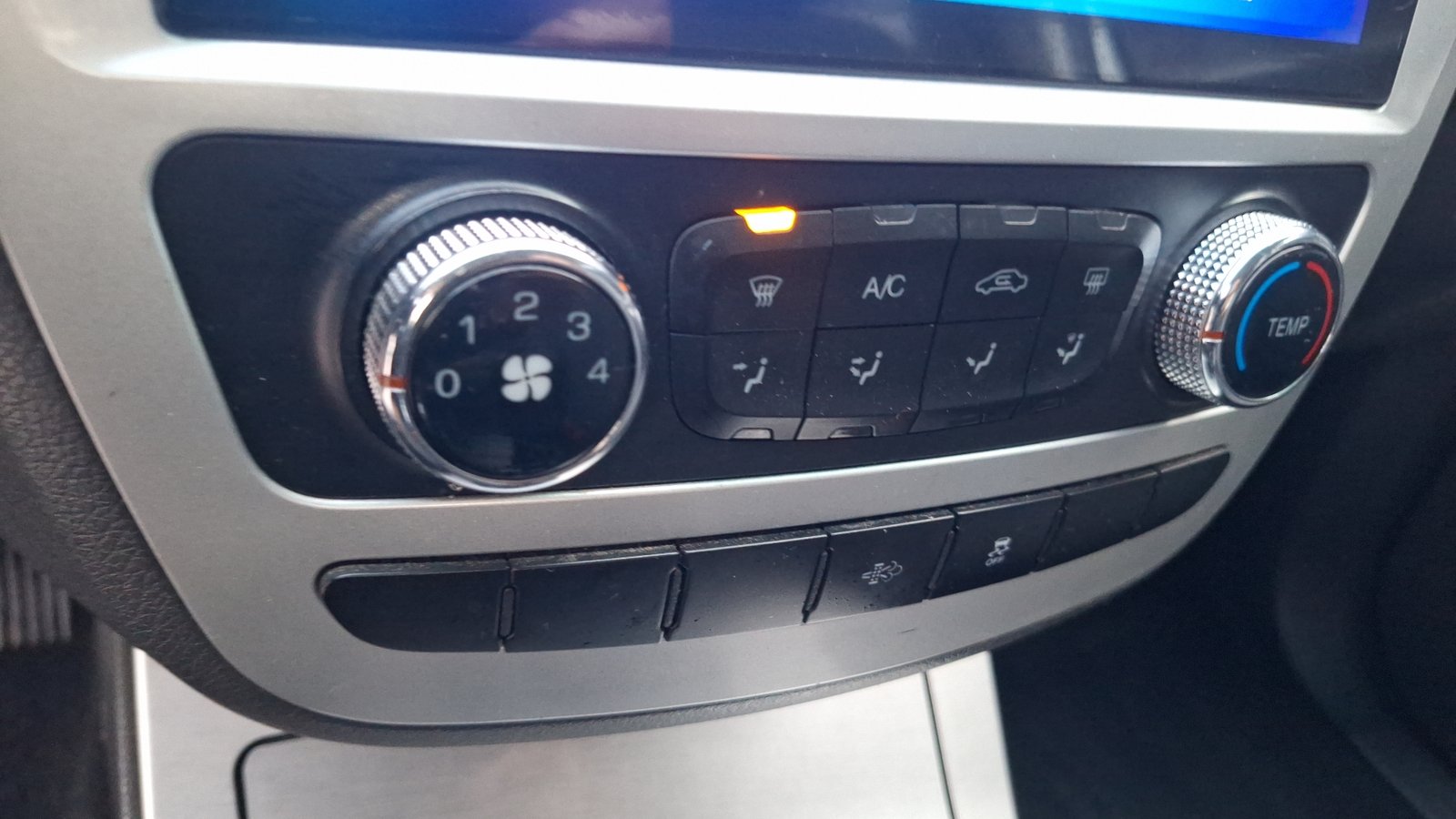 Jac T8 2023 - Imagen 14 de 14