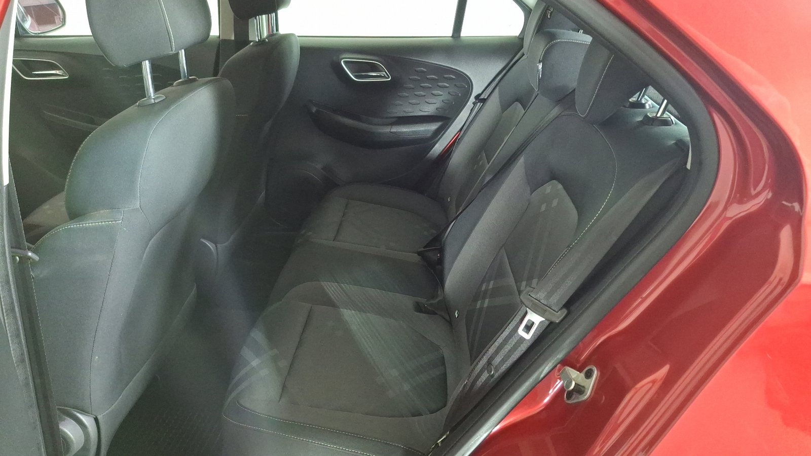 Mg 3 2020 - Imagen 13 de 15