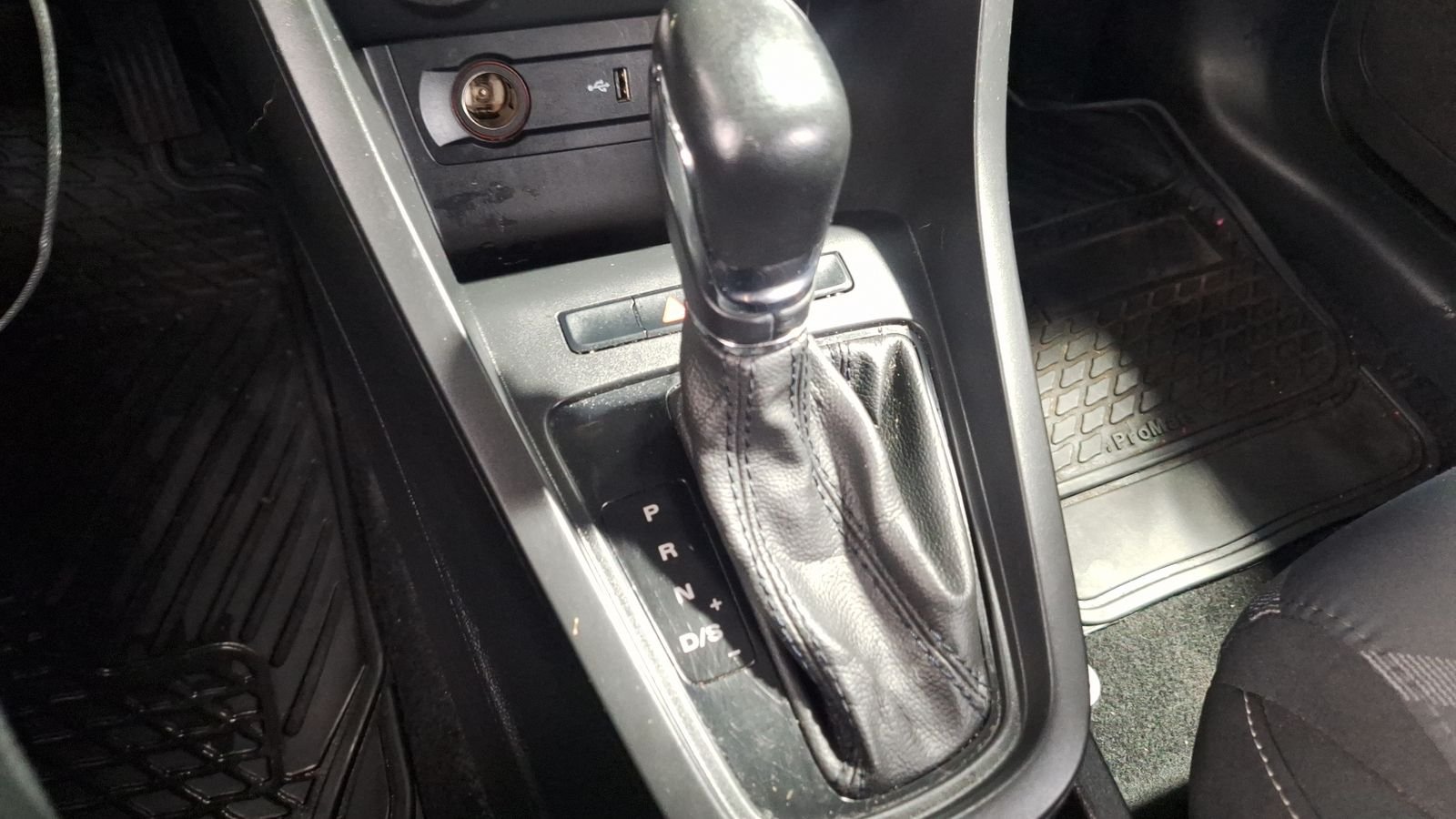 MG 3 2022 - Imagen 11 de 15
