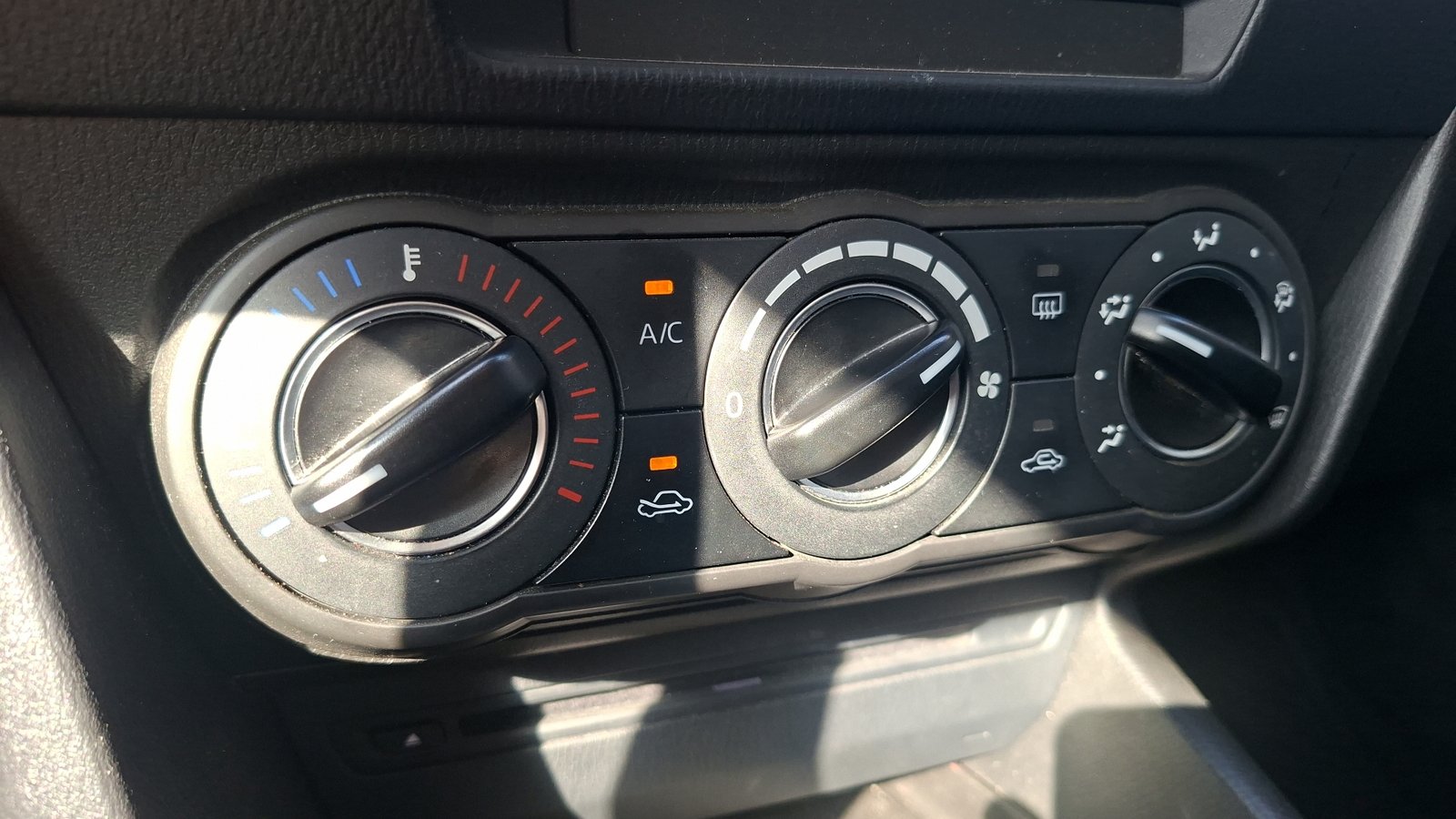 Mazda Mazda 3 2020 - Imagen 15 de 15