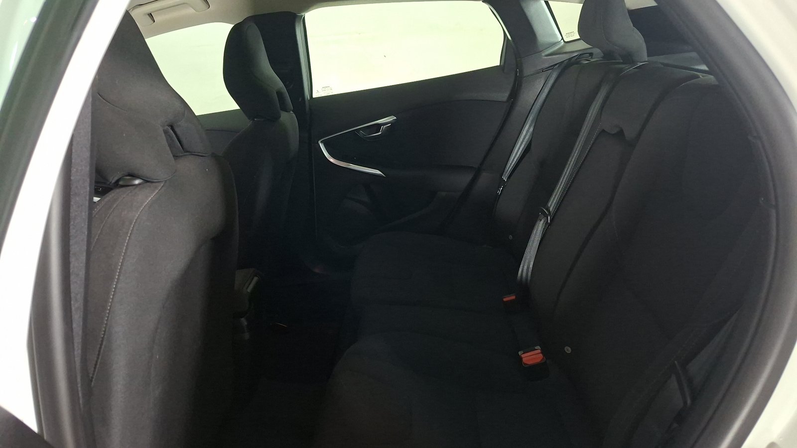 Volvo V40 2016 - Imagen 14 de 16
