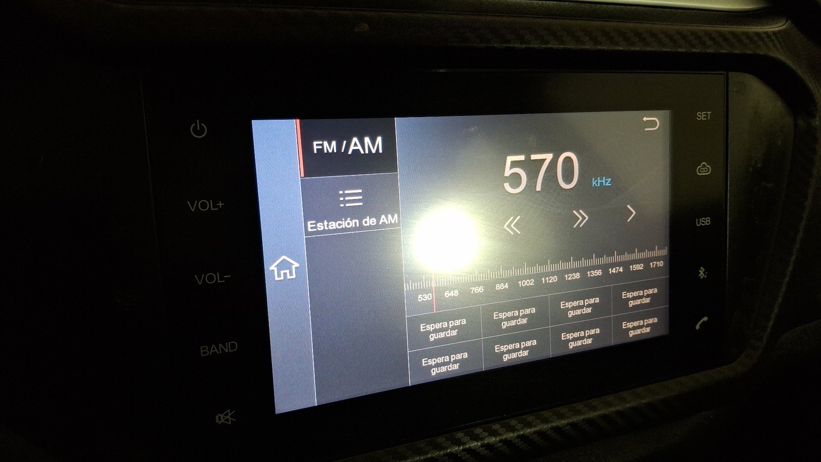 Chery Tiggo 2 2023 - Imagen 10 de 16