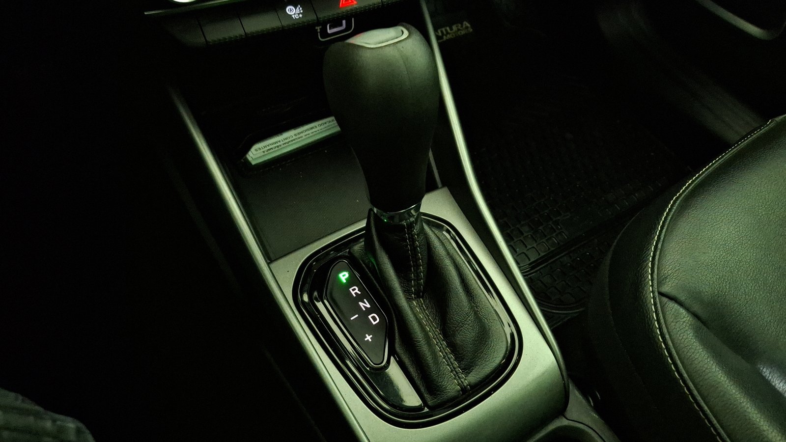 Ram 1000 2022 - Imagen 11 de 16