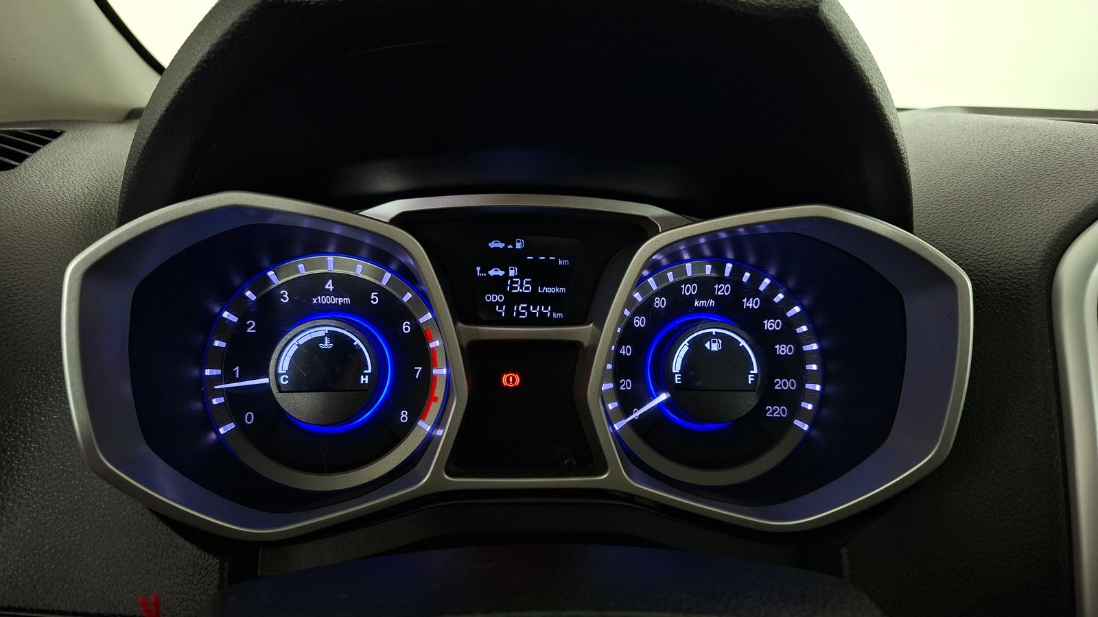 Jac S3 2020 - Imagen 10 de 18