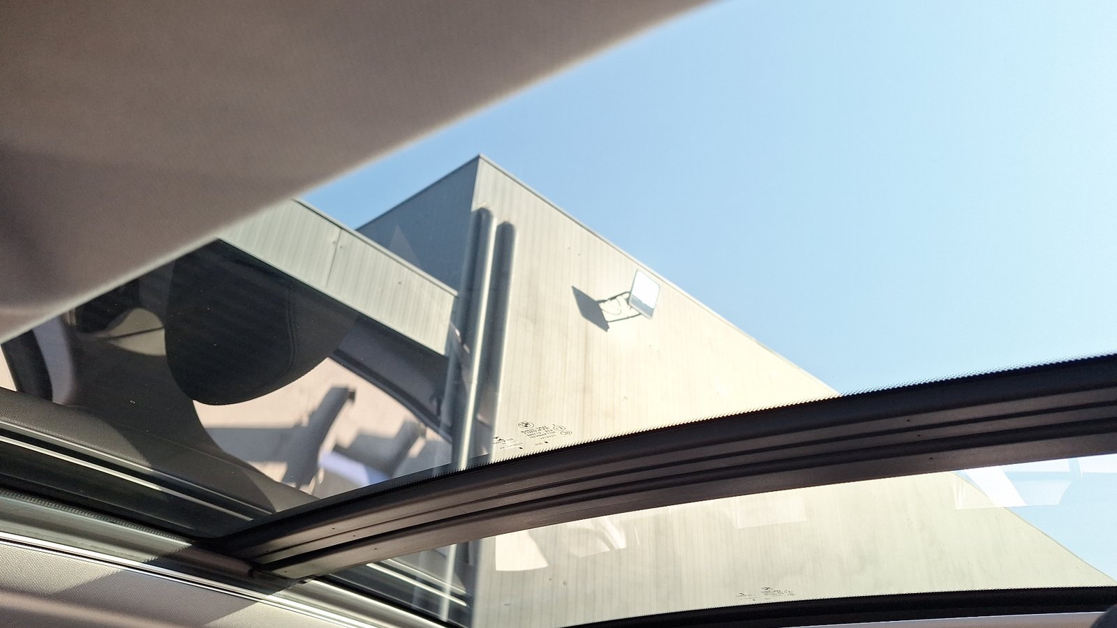 Bmw Serie 2 2021 - Imagen 13 de 16