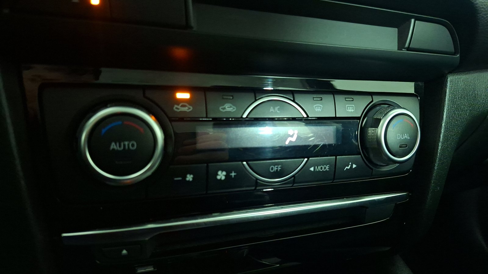 Mazda Mazda 6 2015 - Imagen 16 de 17