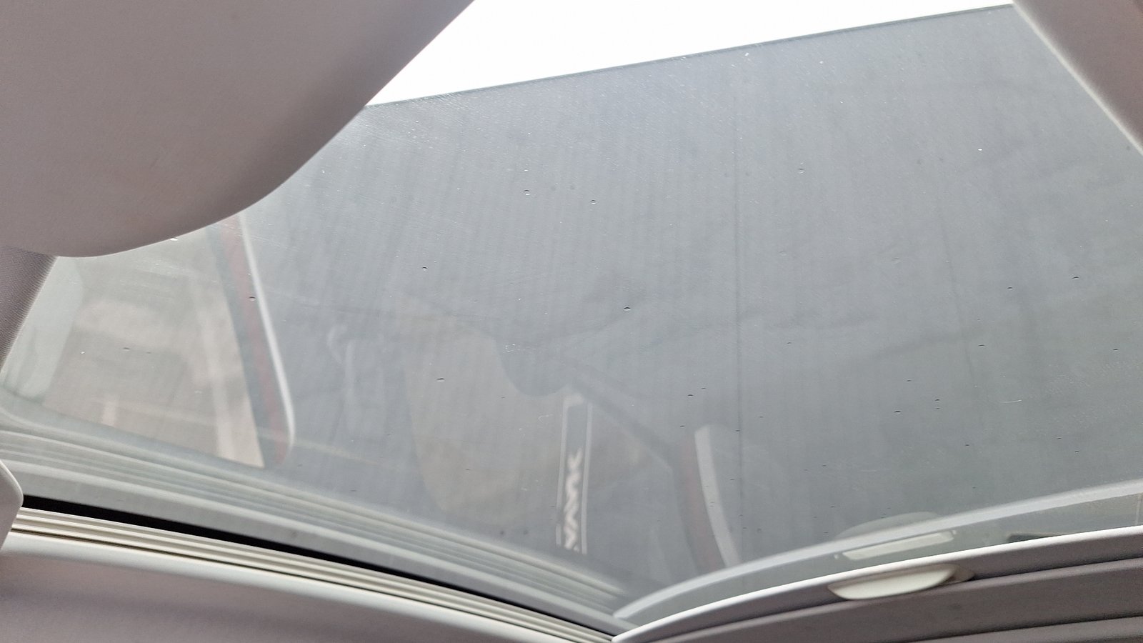 Peugeot 208 2016 - Imagen 13 de 16